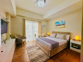 Sam's Nook-convenience and relaxation